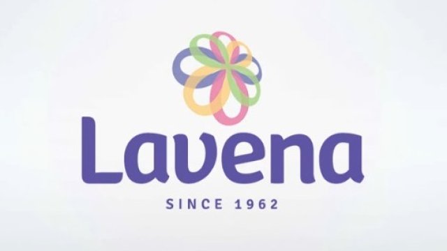 <p>
	<em>Снимка: Лавена АД</em></p>
