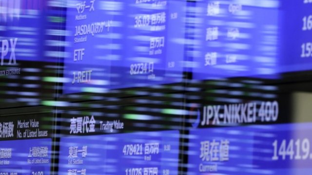 <p>
	<em>Снимка: Bloomberg L.P.</em></p>
