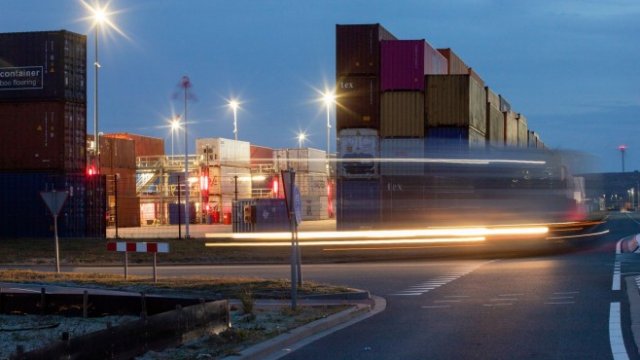 <p>
	<em>Снимка: Bloomberg L.P.</em></p>
