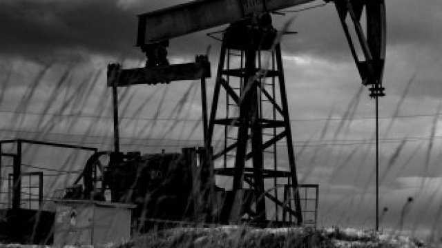 <p>
	<em>Снимка: Andrey Rudakov/Bloomberg</em></p>
