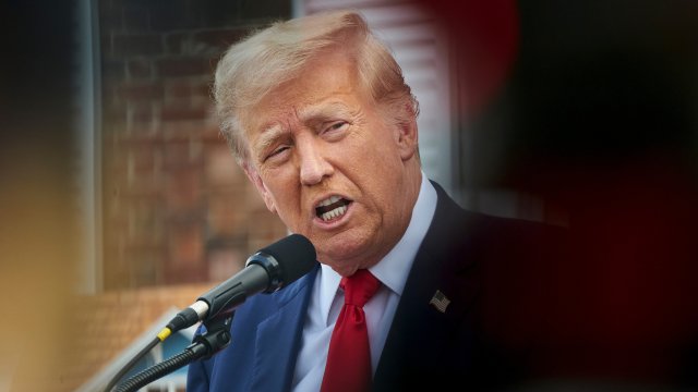 Снимка: Bloomberg L.P.