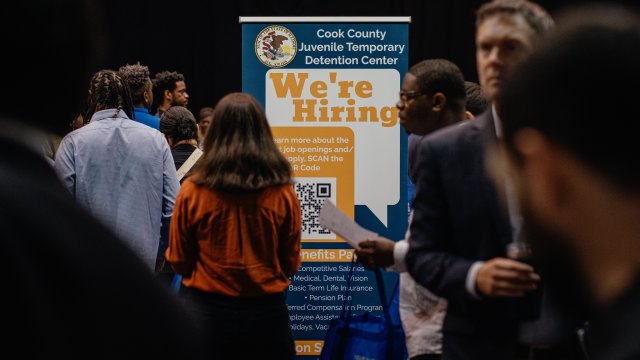 Снимка: Bloomberg L.P.