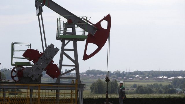 <p>
	<em>Снимка: Ройтерс</em></p>
