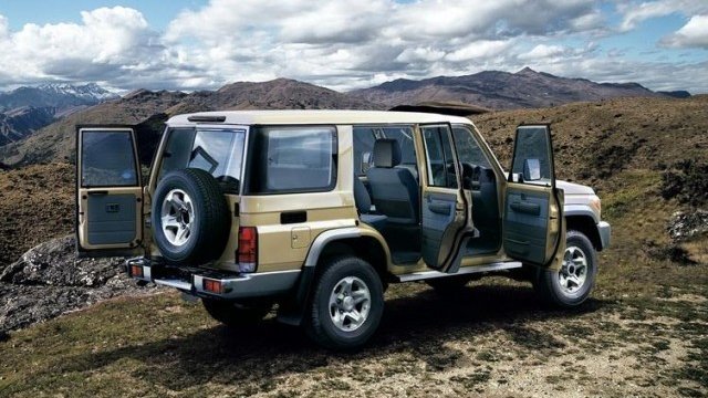 <p>
	<em>снимка: Toyota</em></p>
