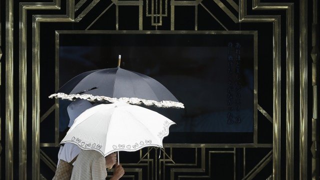 <p style="text-align: justify;">
	<em>Снимка: Ройтерс</em></p>
