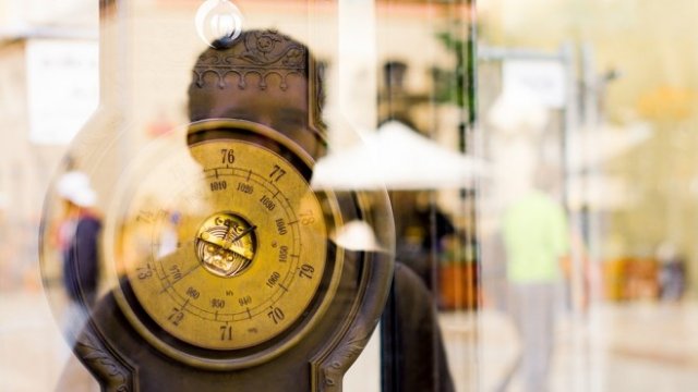 <p>
	<em>Снимка: Pixabay</em></p>
