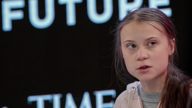 <p>
	<em>Снимка: Jason Alden/Bloomberg</em></p>
