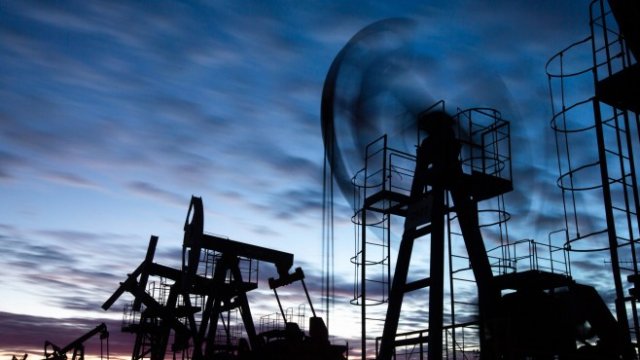 <p>
	<em>Снимка: Bloomberg</em></p>
