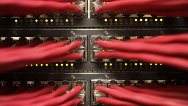 <p>
	<em>Снимка: Bloomberg L.P.</em></p>
