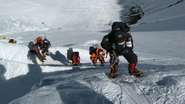 <p>
	<em>Снимка: Pixabay</em></p>
