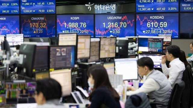 <p>
	<em>Снимка: Bloomberg L.P.</em></p>
