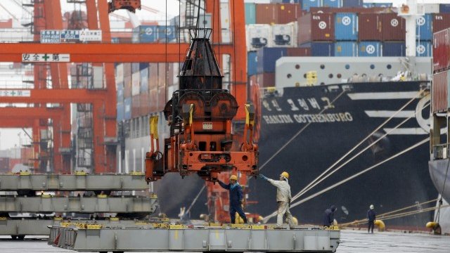 <p>
	<em>Снимка: архив Ройтерс</em></p>
