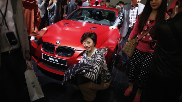 <p>
	<em>Снимка: Ройтерс</em></p>
