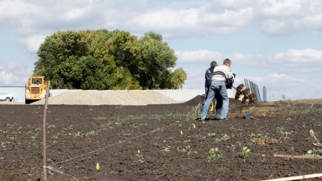 <p>
	<em>Снимка: Ройтерс</em></p>
