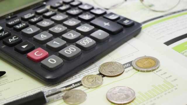 <p>
	<em>Снимка: Pixabay</em></p>
