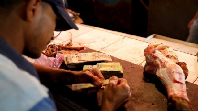 <p>
	<em>Снимка: Ройтерс</em></p>
