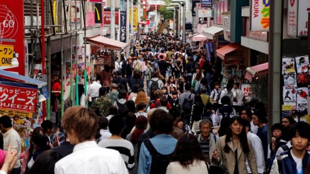 <p>
	<em>Снимка: Архив Ройтерс</em></p>
