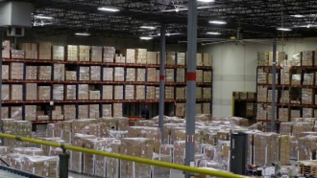 <p>
	<em>Снимка: Архив Ройтерс</em></p>
