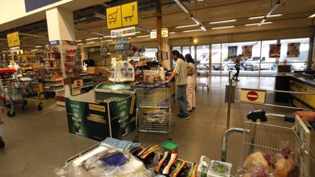 <p>
	<em font-size:="" pt="" style="color: rgb(102, 102, 102); font-family: ">Снимка: Олег Попов, Investor Media Group</em></p>
