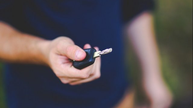 <p>
	<em>Снимка: Pixabay</em></p>
