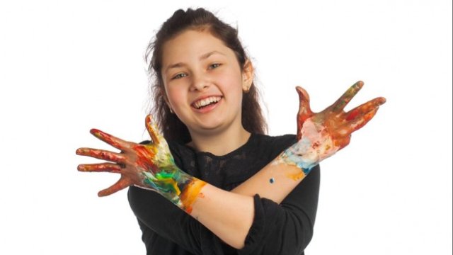 <p>
	Снимка: ИКЕА България</p>
