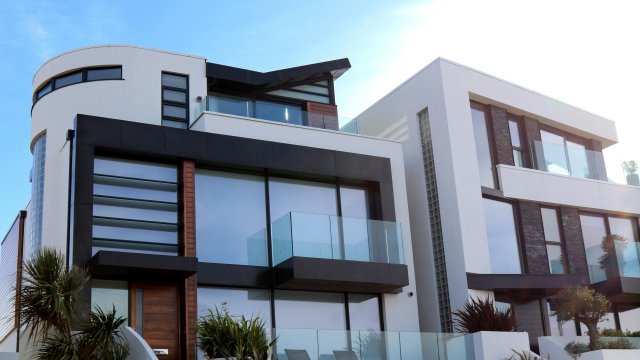 Снимка: Pexels.com