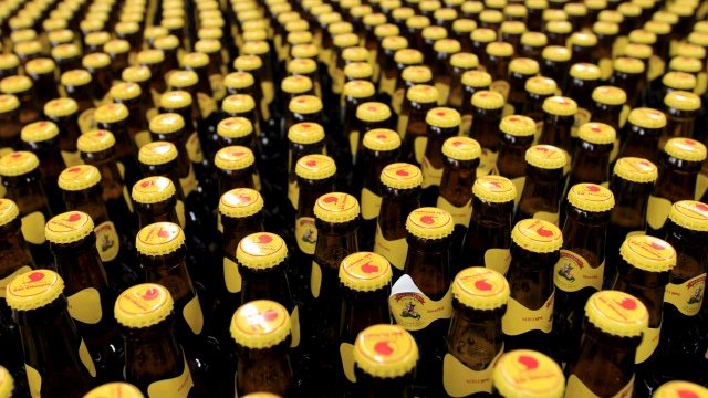 <p>
	<em>Снимка: архив Ройтерс</em></p>
