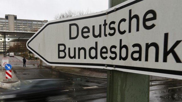 <p>
	<em>Снимка: Архив, Ройтерс</em></p>
