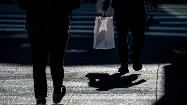 Снимка: Bloomberg