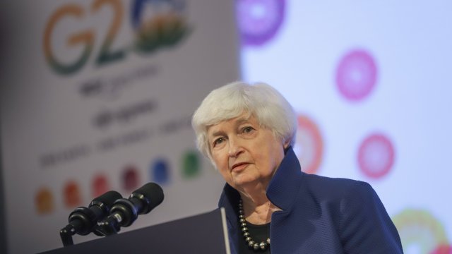 Снимка: Bloomberg