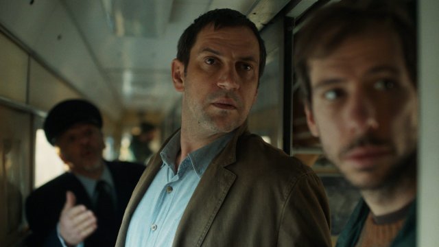 Снимка: Контраст филмс Facebook page