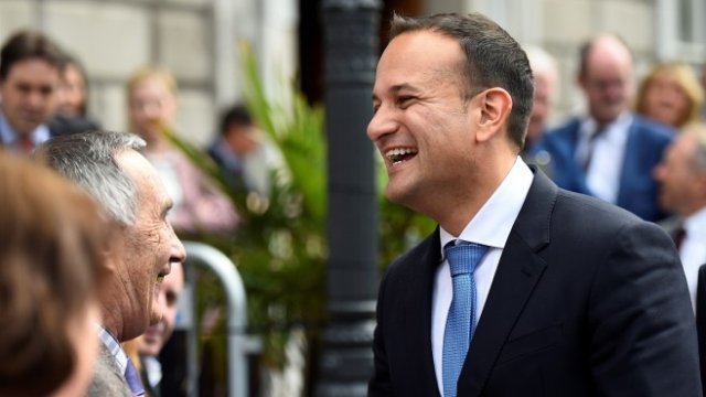 <p>
	<em>Снимка: Ройтерс</em></p>
