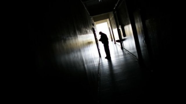 <p>
	Законовите поправки по същество не водят до подобряване качеството на образованието, а само до бюрократични промени. <em>Снимка: Архив Ройтерс</em></p>
