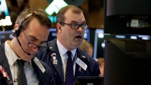 <p>
	<em>Снимка: Архив Ройтерс</em></p>
