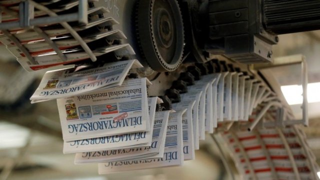 <p>
	<em>Снимка: Архив Ройтерс</em></p>
