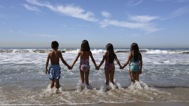 <p>
	<em>Снимка: Архив Ройтерс</em></p>
