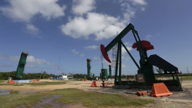 <p>
	<em>Снимка: Архив Ройтерс</em></p>
