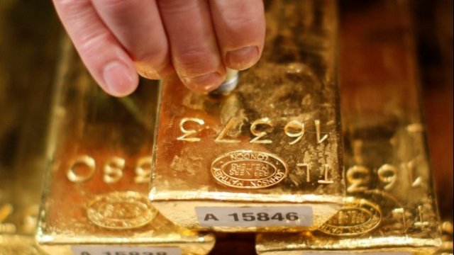 <p>
	<em>Снимка: Архив Ройтерс</em></p>
