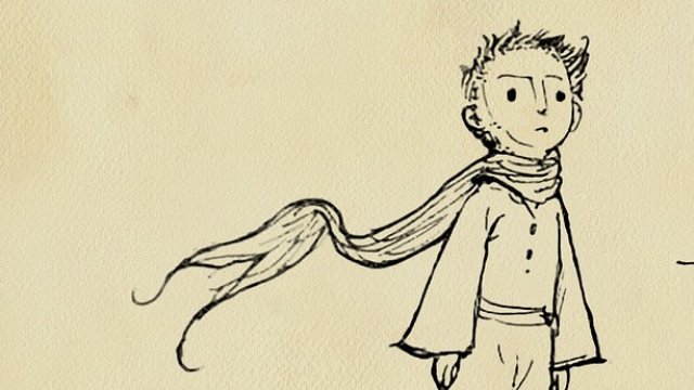 <p>
	<em>Илюстрация: Pixabay</em></p>
