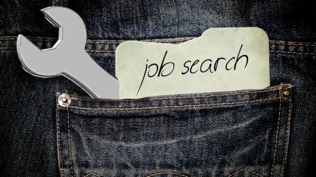 <p>
	<em>Снимка: Pixabay</em></p>
