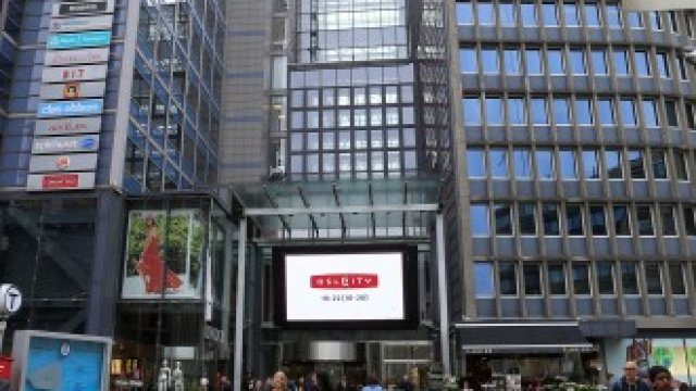 <p>
	<em>Снимка: Архив Ройтерс</em></p>
