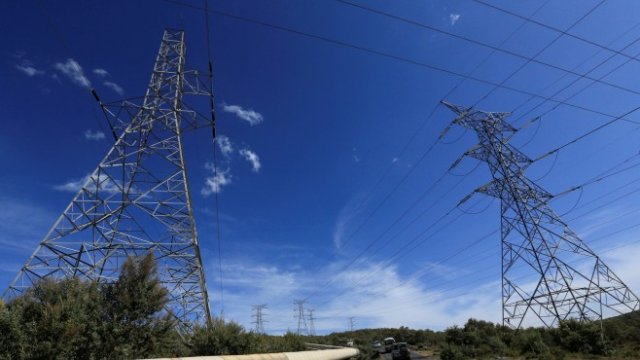 <p>
	<em>Снимка: Ройтерс</em></p>
