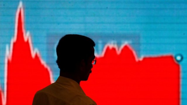 <p>
	<em>Снимка: Ройтерс</em></p>
