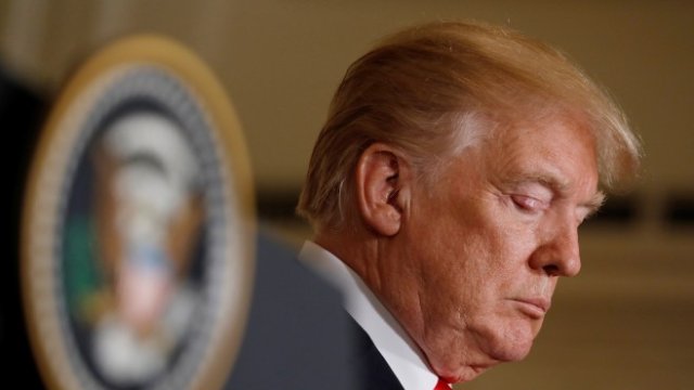 <p>
	<em>Снимка: Ройтерс</em></p>
