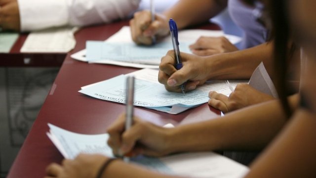 <p>
	<em>Снимка: Архив Ройтерс</em></p>
