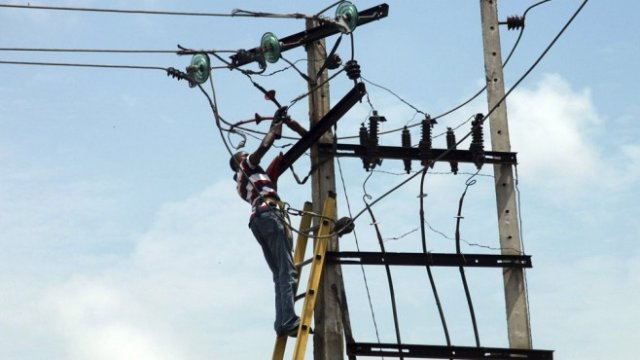 <p>
	<em>Снимка: Архив Ройтерс</em></p>
