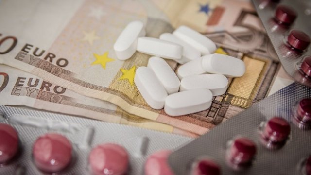 <p>
	<em>Снимка: Pixabay</em></p>
