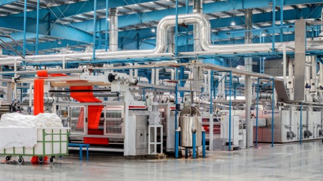 <p>
	<em>Снимка: Lalit Kumar/unsplash.com</em></p>
