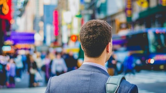 <p>
	<em>Снимка: Saulo Mohana/unsplash.com</em></p>
