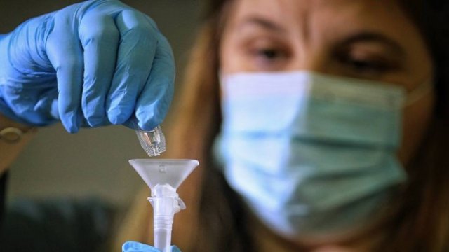 <p>
	<em>Снимка: Димитър Кьосемарлиев, Investor Media Group</em></p>
